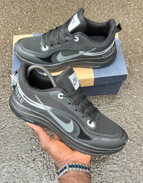 Chaussures homme