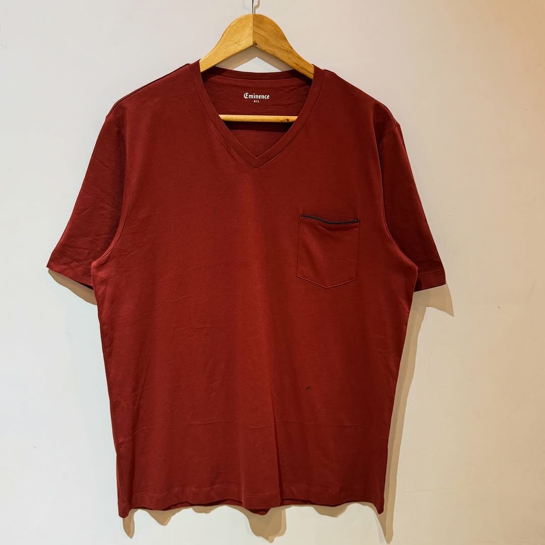 Men’s Casual T-shirts