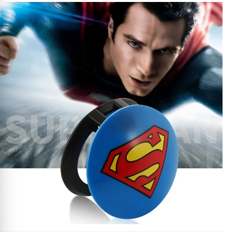 Car Engine Start Stop Switch Button Cover Decorative Push Button Sticky Cover