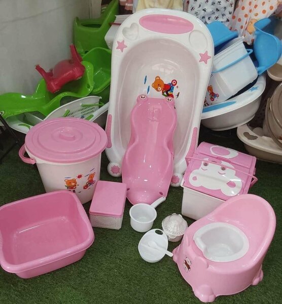 Baignoire