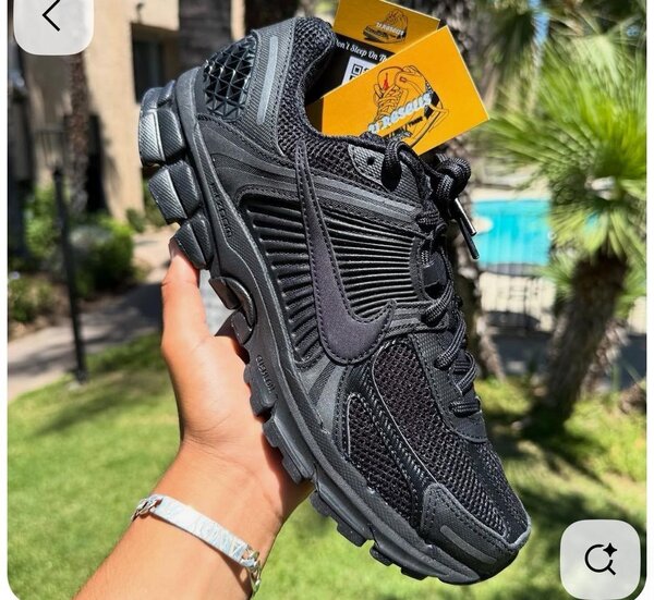 Vomero 5  Qualité originale