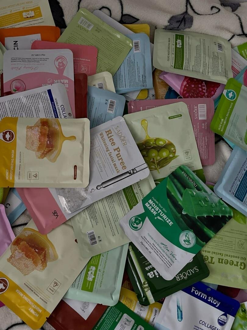 Pinces cheveux fleuries