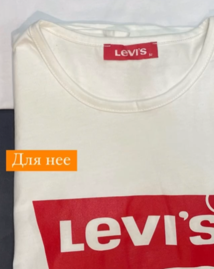 Аялдардын футболкасы