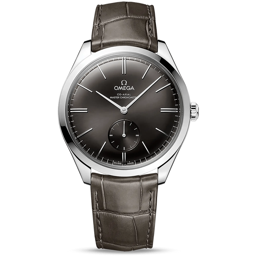 Men's watch omega