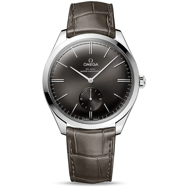 Men's watch omega