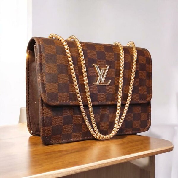 Material: Leather   Pattern: Texture   Gender: Girl's