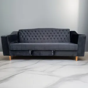 Designer Sofa Cum Beds