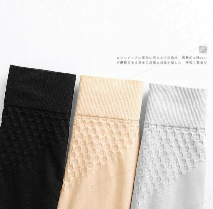 Shorts gainants Romewear