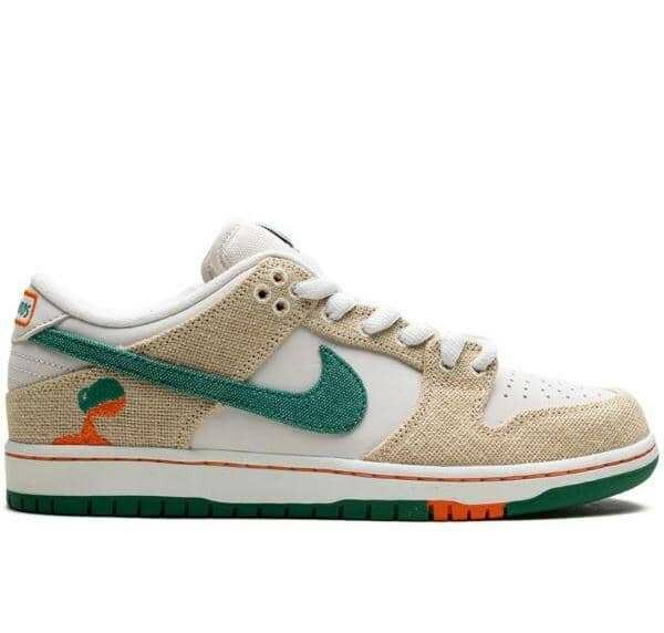 Baskets Nike SB Dunk
