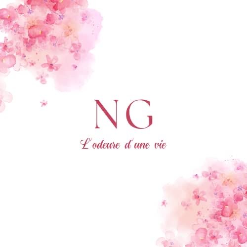 NG boutique 
