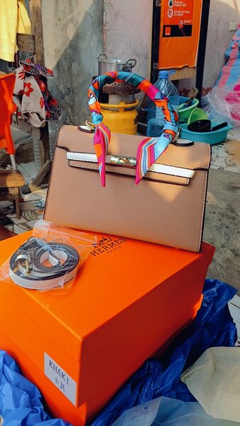 Hermes