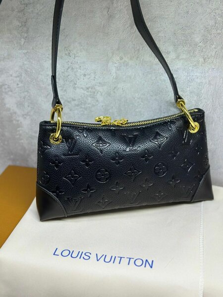 LV PREMIUM
