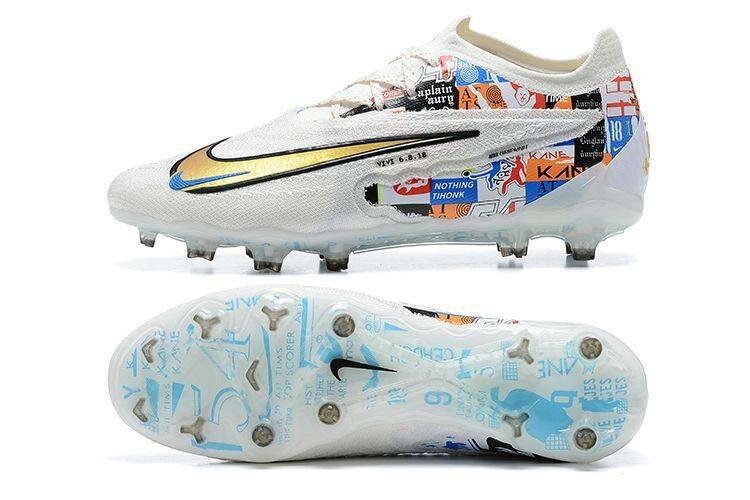 Chaussure paire de marque