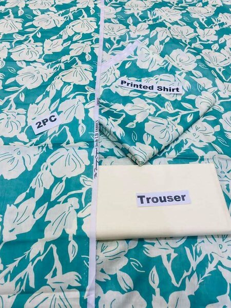 3pc unstich ladies suits