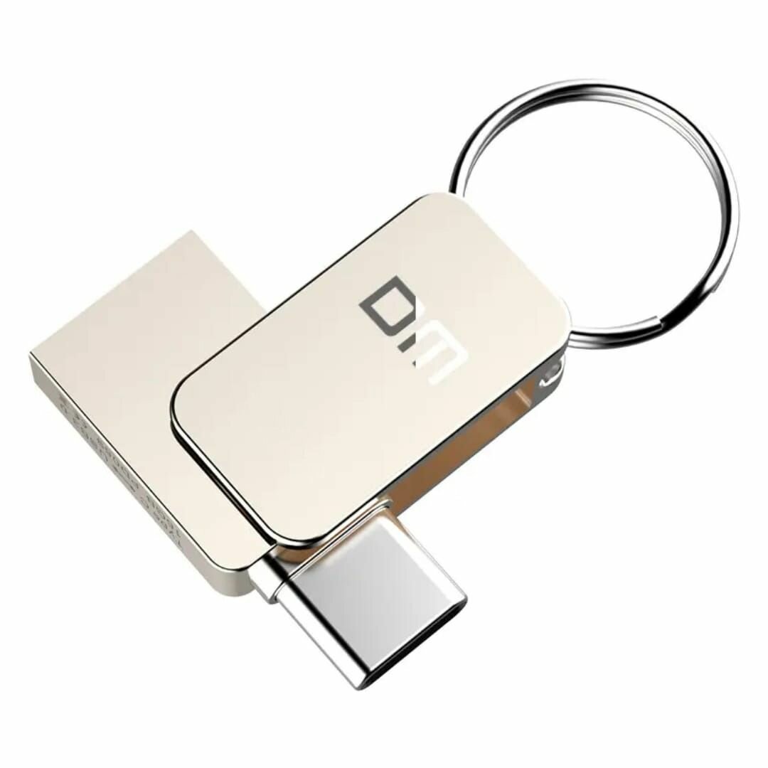 Clé USB Type-C 32G