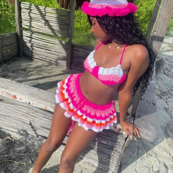 Bikini