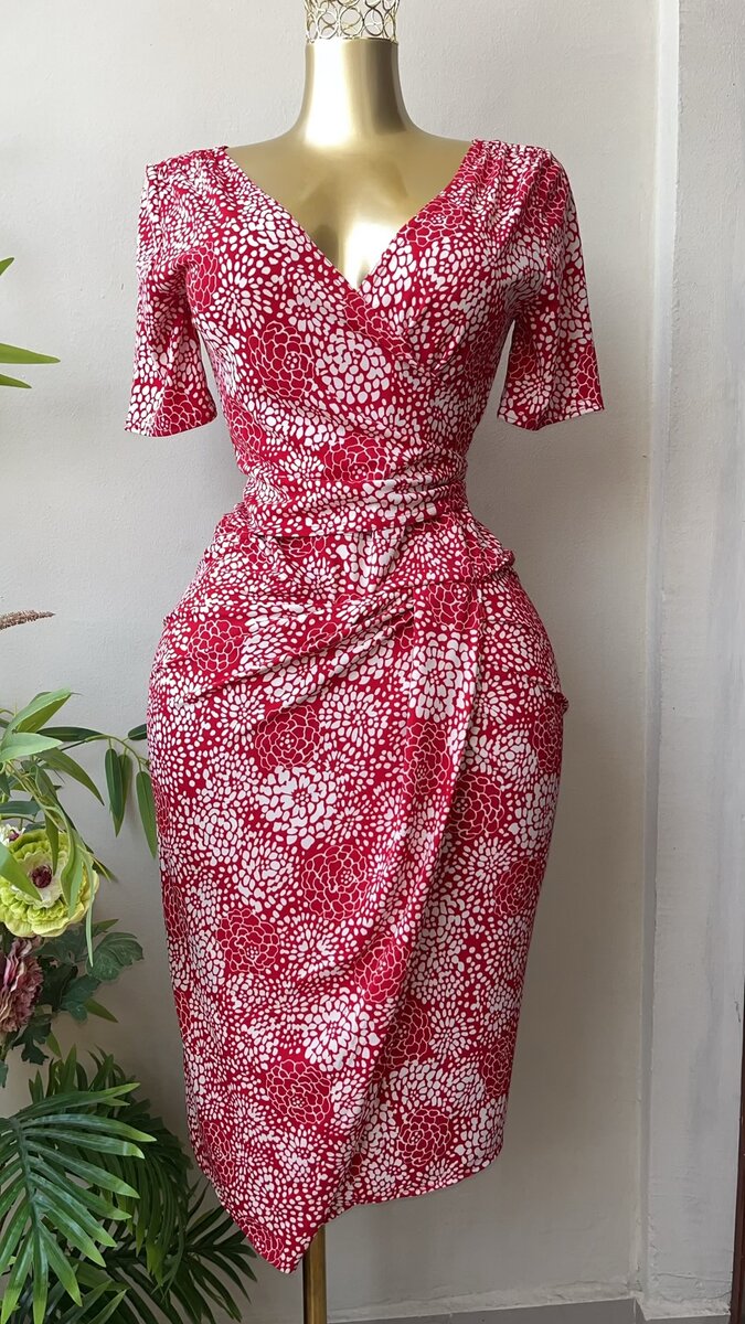 Robes Élégantes Femmes