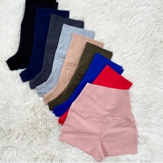 Underwear