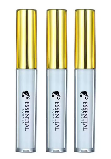 STRONG HOLD LASH GLUE