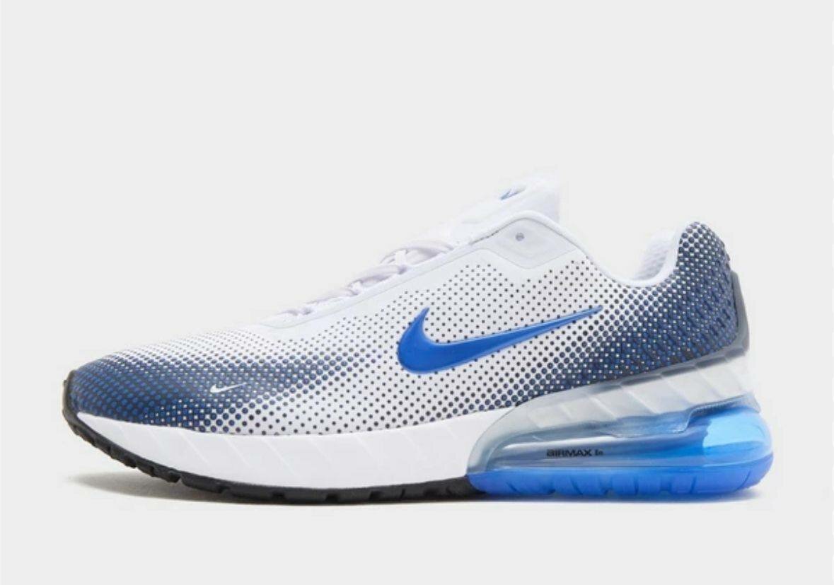 Chaussures Nike Air Max