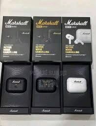 marshall motif anc