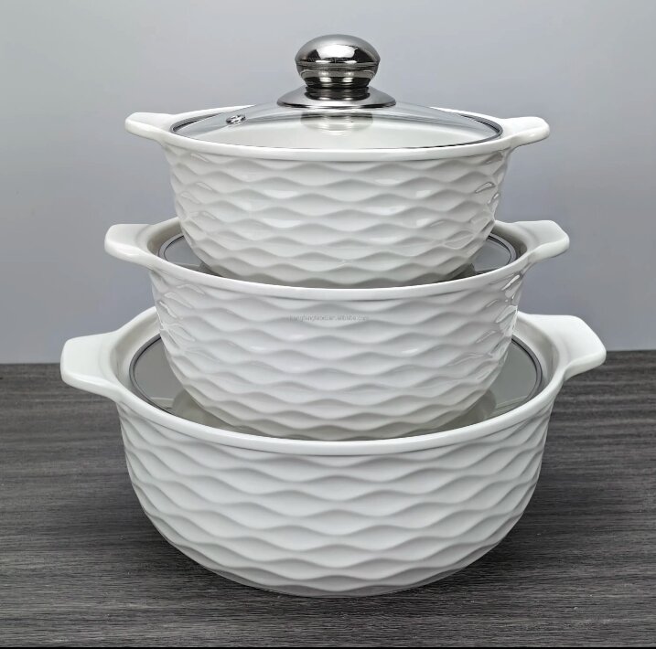 C'est les assiettes casa