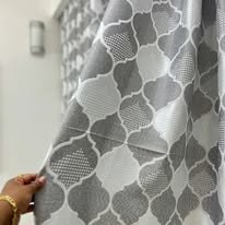 beautiful affordable curtains for home