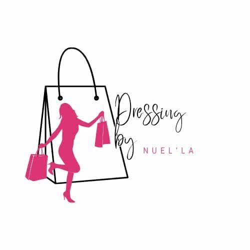 Dressing by neula 