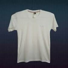 T shirts fr boys