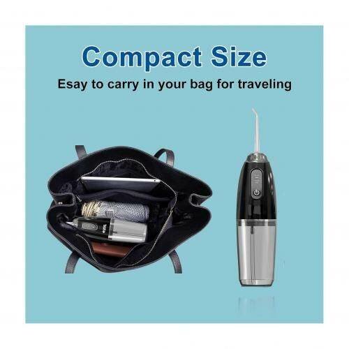 Brosse à Dents électrique