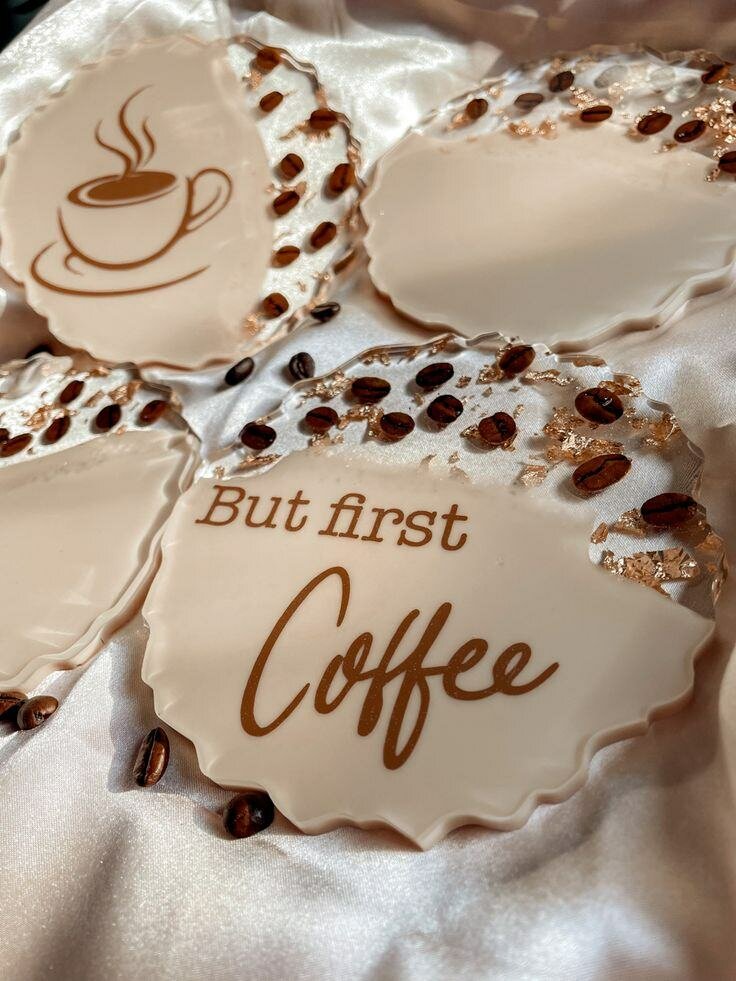 2kg de Résine Epoxy B-100&B212