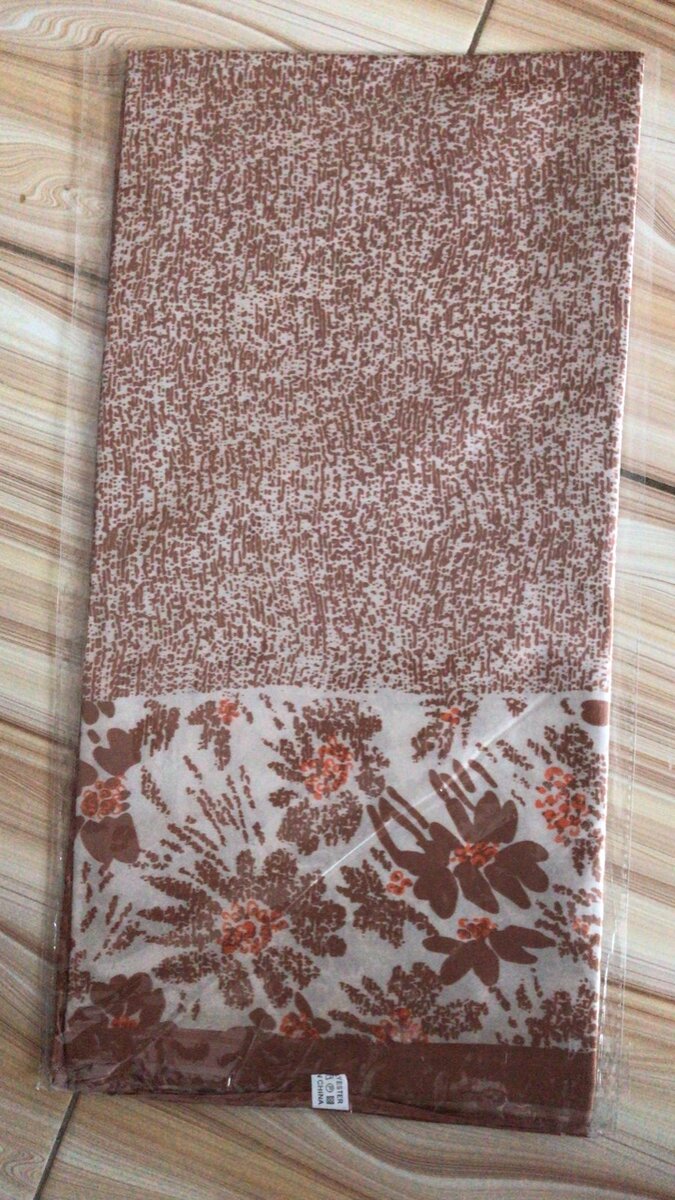 Scarf/ Diamond scarf/ vintage scarf