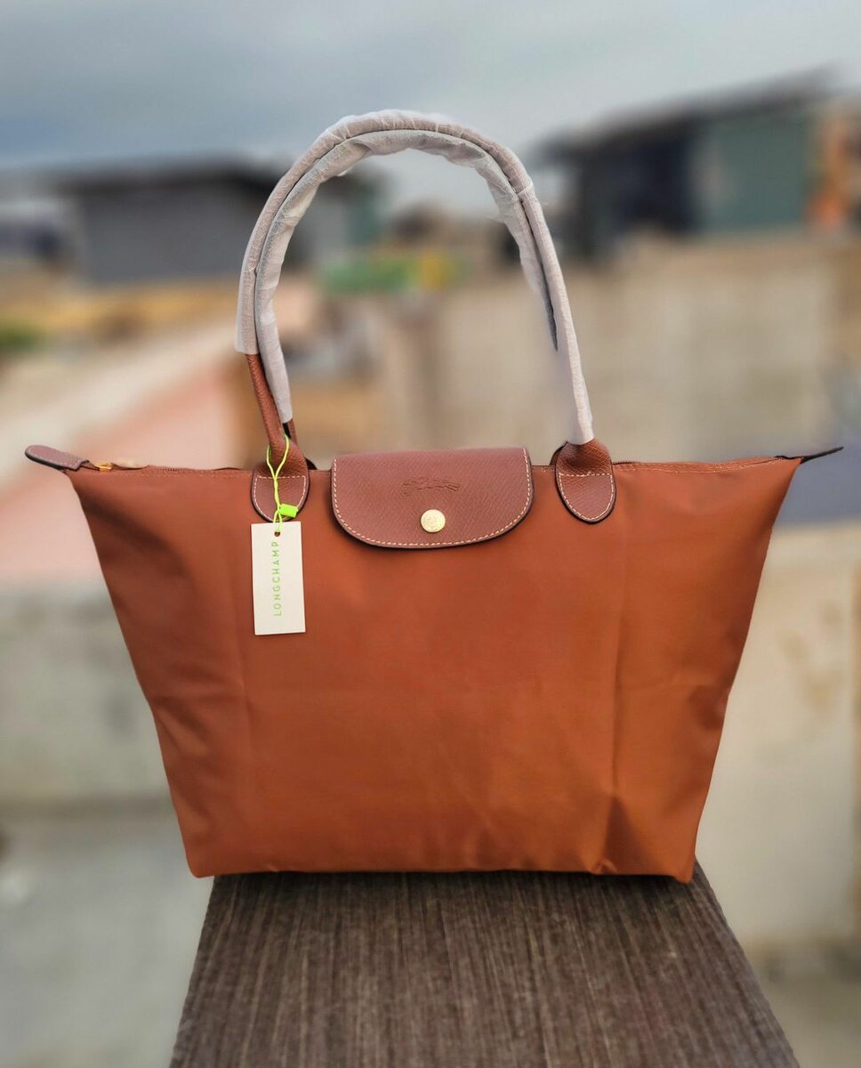 SAC LONGCHAMP