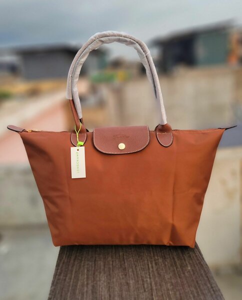 SAC LONGCHAMP