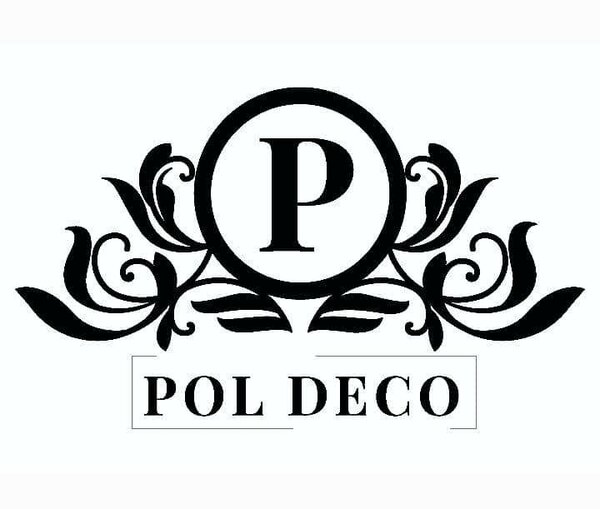 POL DÉCO 