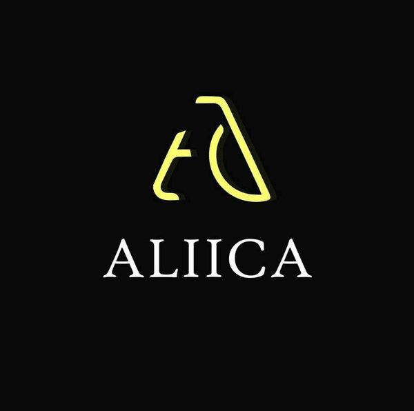 Aliica