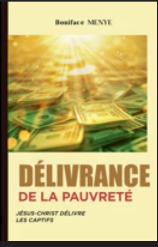 Le Vainqueur: Serviteur