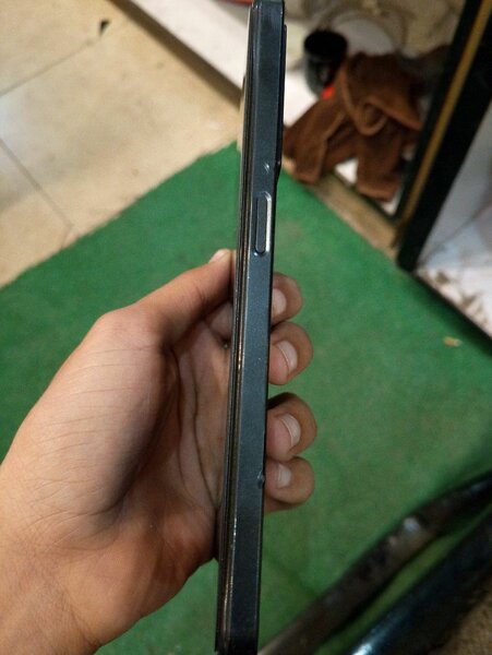 Oppo A57