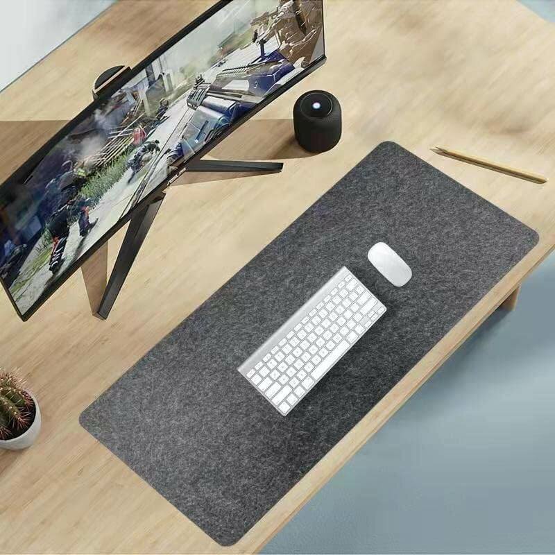 Tapis de Bureau