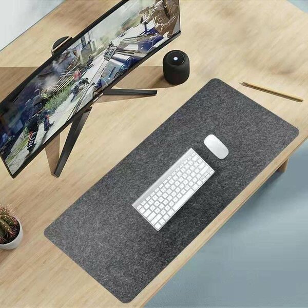 Tapis de Bureau
