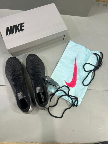 Chaussures de football Nike