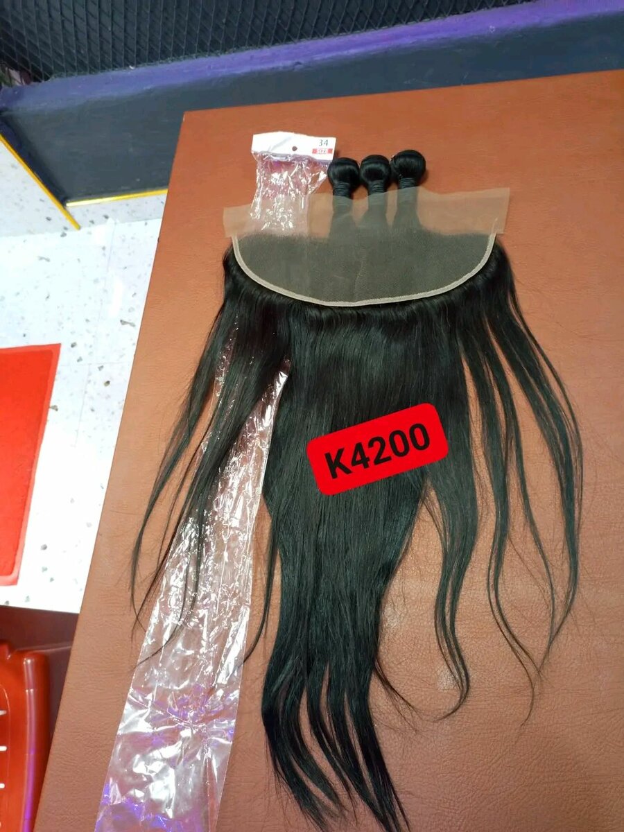 Vietnamese 34 inches 13a