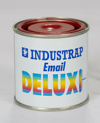 Peinture Glycéro Industriel