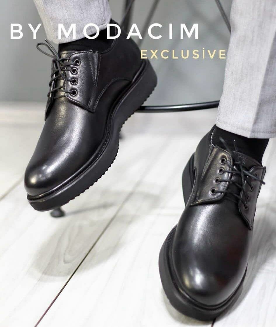 Modacim Exclusive