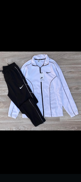 Ensemble de Survêtement Sport