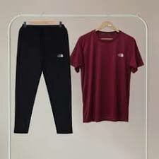 Mens garments