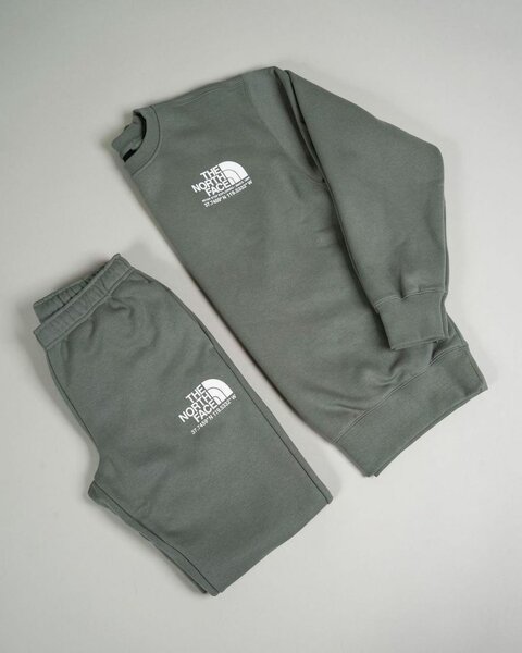 Tracksuit