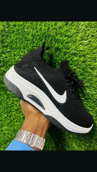 NIKE.homme