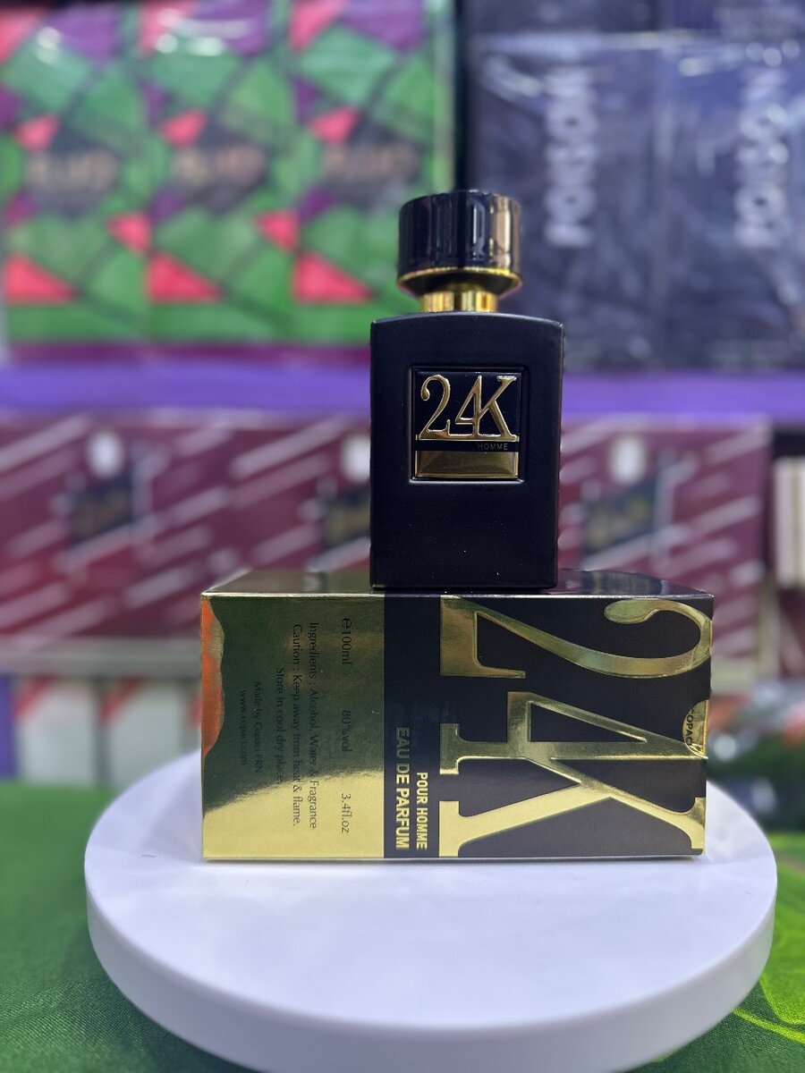 24k