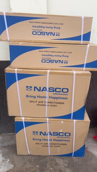 1.5hp air conditioner